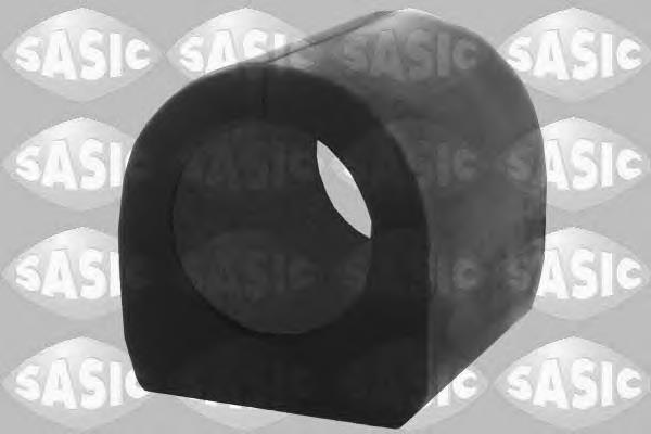 9013260081 VAG Tuleja stabilizatora tylnego