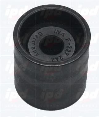 Rolka prowadząca kierunkowa paska rozrządu GMB GT90860 cena, od 13,18 USD