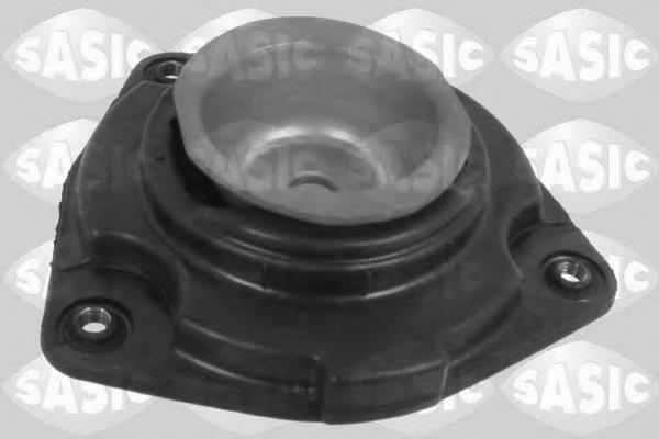 Podpora amortyzatora przedniego prawego Nissan/Infiniti 543209U00A cena, od 24,86 USD