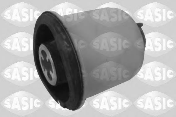 2604006 Sasic Silentblock tylnej belki