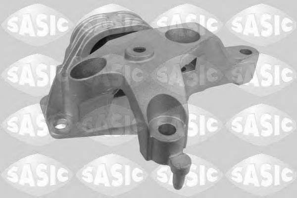 Poduszka (podpora) silnika prawa Metalcaucho 06805 cena, od 92,76 USD