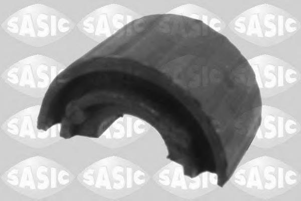 0350204 Opel Tuleja stabilizatora przedniego górna