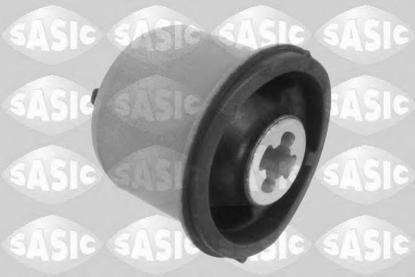 Silentblock tylnej belki Peugeot/Citroen 5131C6 cena, od 17,40 USD