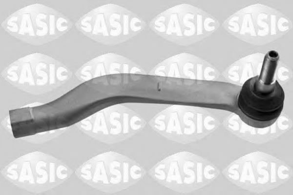 8660005237 Renault (RVI) Końcówka drążka kierowniczego zewnętrzna