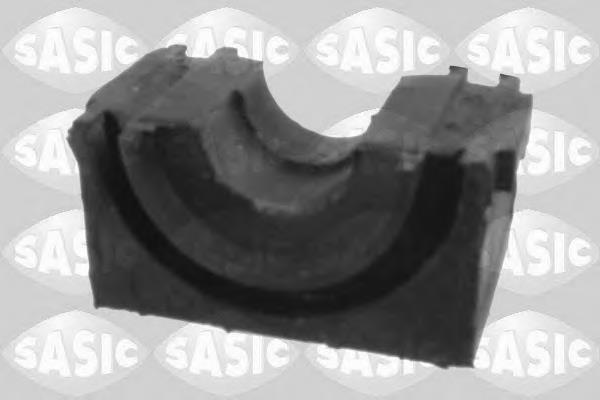 0350205 Opel Tuleja stabilizatora przedniego dolna