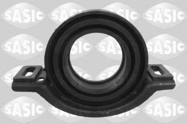 Łożysko podwieszane wału Cardana Mercedes 2034102081 cena, od 24,31 USD