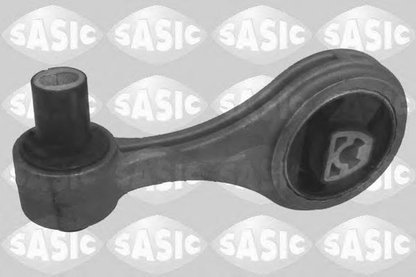 Poduszka (podpora) silnika tylna Metalcaucho 05602 cena, od 33,56 USD