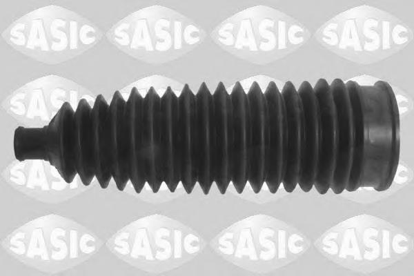 Osłona mechanizmu kierowniczego (maglownicy) Lemforder 33620 cena, od 9,99 USD