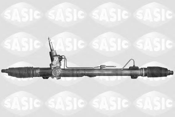 Listwa kierownicza (maglownica) Peugeot/Citroen 4000RJ cena, od 73,56 USD