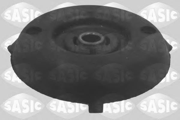 Poduszka amortyzatora przedniego Peugeot/Citroen 5038G4 cena, od 9,42 USD
