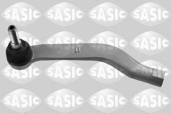  Renault (RVI) 8660005253