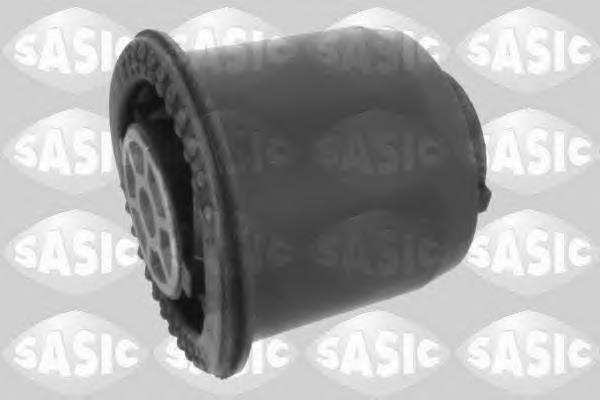 Silentblock tylnej belki Peugeot/Citroen 5131E9 cena, od 16,16 USD