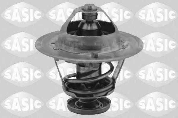 Termostat Opel 1338276 cena, od 12,53 USD