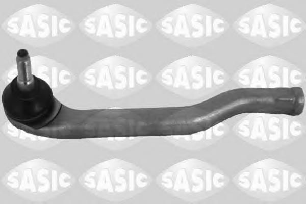 7674016 Sasic Końcówka drążka kierowniczego zewnętrzna