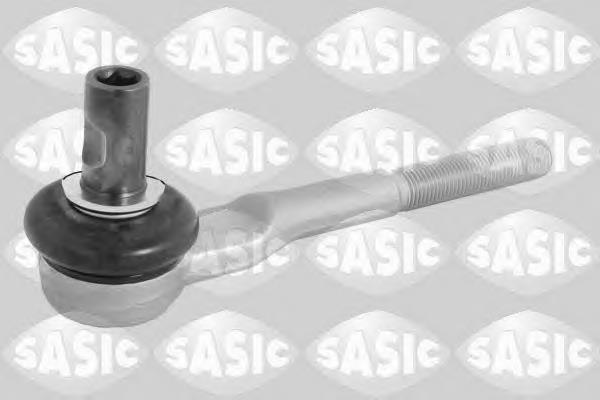 Końcówka drążka kierowniczego zewnętrzna Mercedes 2103503506 cena, od 14,63 USD