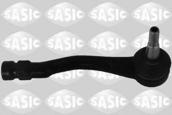 7670016 Sasic Końcówka drążka kierowniczego zewnętrzna
