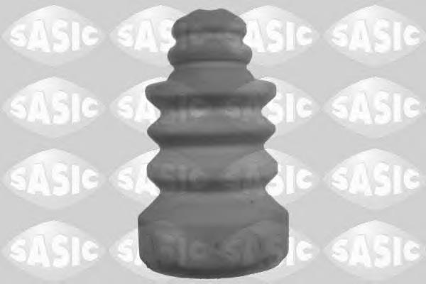 Odbój amortyzatora przedniego VAG 3C0412303A cena, od 6,08 USD