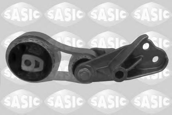 Poduszka (podpora) silnika tylna Ford 1308643 cena, od 33,56 USD