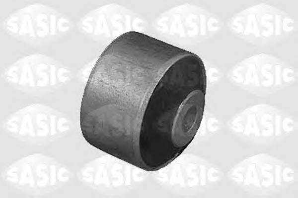 SB3746 Frap Silentblock przedniego wahacza górnego