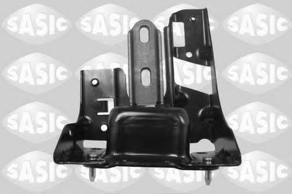 Poduszka (podpora) silnika lewa Metalcaucho 57049 cena, od 55,76 USD