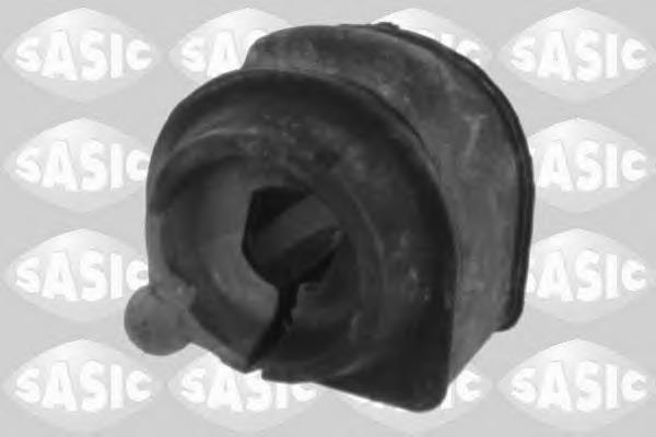 3M514A037FB Ford Tuleja stabilizatora tylnego