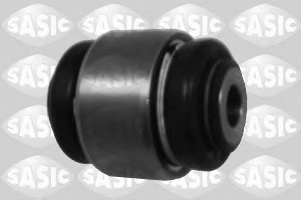 Silentblock czopu tylnego BMW 33321138722 cena, od 13,87 USD