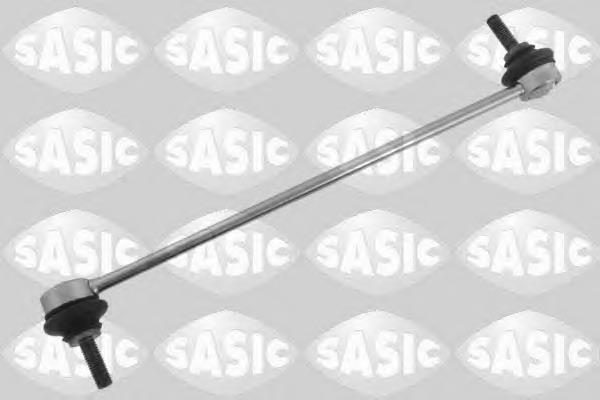 2304030 Sasic Łącznik stabilizatora przedniego