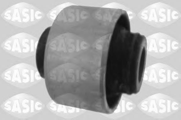 Silentblock przedniego wahacza dolnego 06568 Metalcaucho