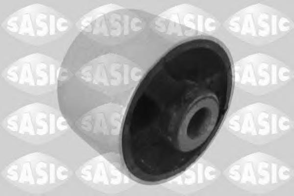 2254013 Sasic Silentblock przedniego wahacza dolnego