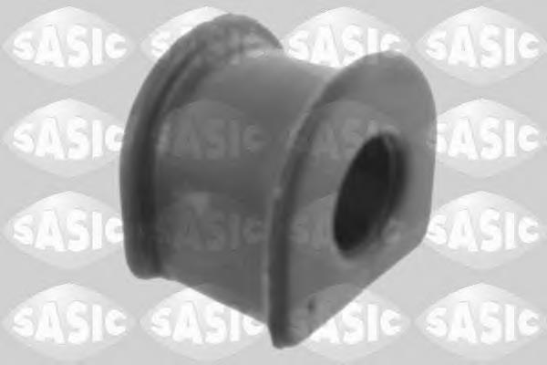 Do koszyka VKDS451021 SKF Tuleja stabilizatora tylnego