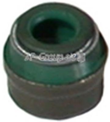 Uszczelniacz zaworu dolotowego/wylotowego VAG 036109675 cena, od 1,52 USD