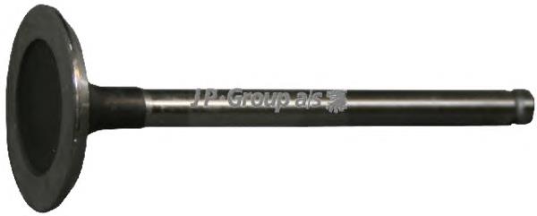 1111301100 JP Group Zawór dolotowy/ssący