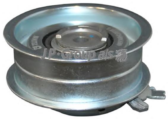 Napinacz paska rozrządu VAG N01100845 cena, od 25,88 USD