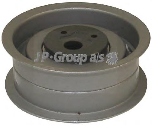  Dayco ATB2179