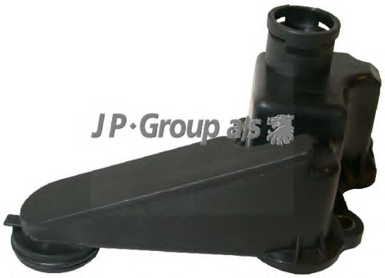 Zawór PCV odpowietrzający silnik VAG 048103772C cena, od 14,30 USD