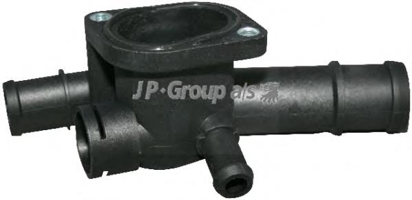 1114502800 JP Group