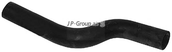 Przewód (króciec) chłodnicy górny Hyundai Coupe I coupe (RD) (1996 - 2002) cena, od 8,59 USD