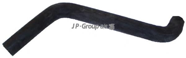 Przewód (króciec) chłodnicy górny Fiat Punto I hatchback (176) (1993 - 1999) cena, od 13,87 USD