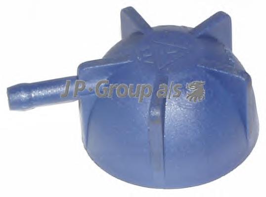 1114800100 JP Group