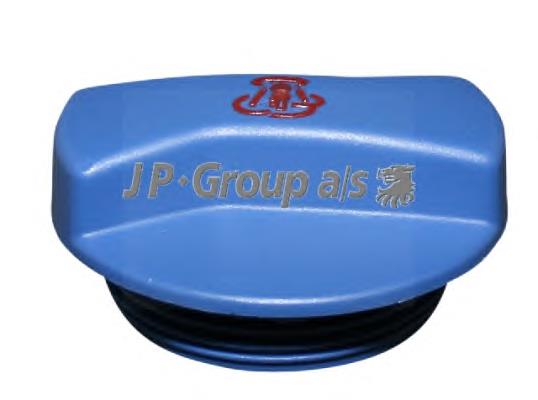 1114800200 JP Group