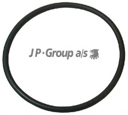 Uszczelka termostatu Audi A4 B7 sedana (8EC) (2004 - 2008) cena, od 0,66 USD