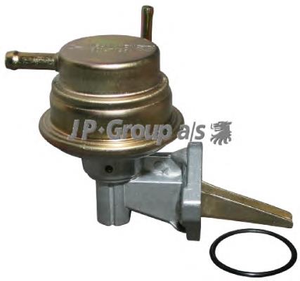 1115200200 JP Group Pompa paliwa mechaniczna