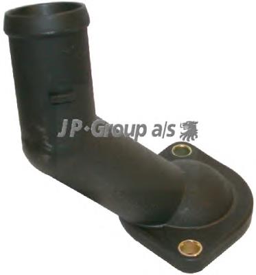 1114506400 JP Group pokrywa termostatu