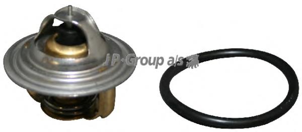 Termostat Ford ERT3