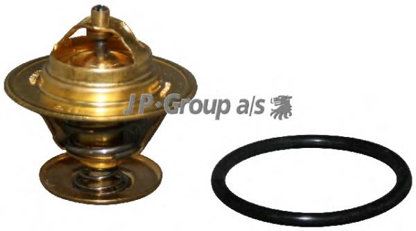 Do koszyka 143980 Vernet Termostat