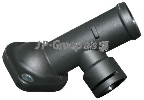 Pokrywa termostatu MN980139 Mitsubishi