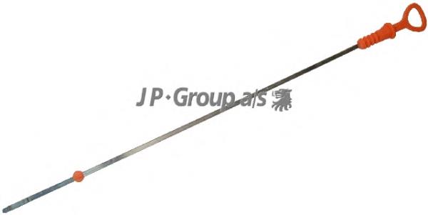 1113201000 JP Group