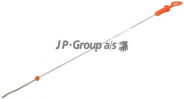 Bagnet poziomu oleju w silniku VAG 06A115611C cena, od 4,10 USD