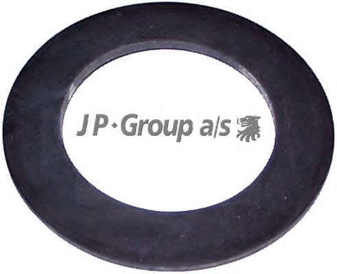 1113650202 JP Group uszczelka korka wlewu oleju