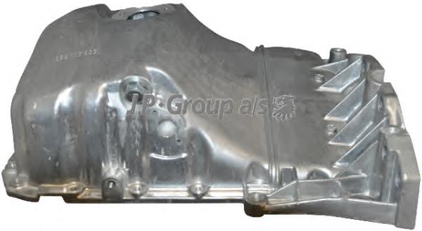 Miska olejowa silnika AND 3A103028 cena, od 108,68 USD